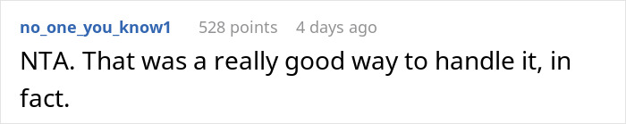 “I Cut Hundreds Of People In Line For Food At The Airport - AITA?” “I Cut Hundreds Of People In Line For Food At The Airport - AITA?”