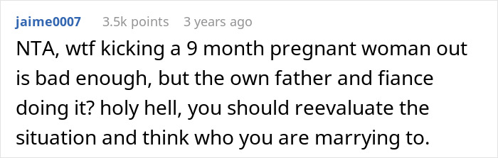 Woman Gives Birth Alone After Her Fiancé Takes The Side Of His 'Female Best Friend' Woman Gives Birth Alone After Her Fiancé Takes The Side Of His 'Female Best Friend'