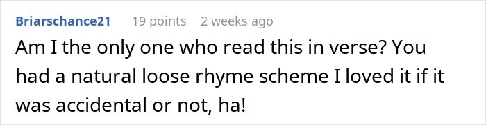 &ldquo;You Ruined My Birthday&rdquo;: Woman Storms Out, Leaving Her Friends And Server Puzzled
