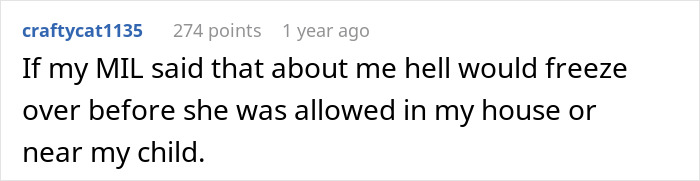 Husband Livid After Wife Leaves A Sign To Keep MIL Out Of Their Bedroom, Realizes His Mistake