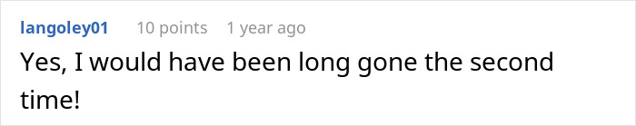 Boss Tells Employee They Won't Be Promoted, Regrets It After They Stop Doing Extra