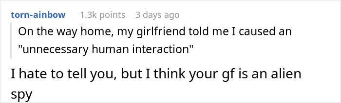 Man Called Out For Causing "Unnecessary Human Interaction" As He Mocks A Religious Lady On A Plane