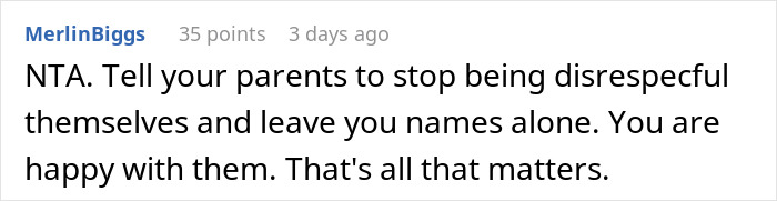 &ldquo;Having Weird Names Does Not Age Well&rdquo;: Parents Want To Rename Kids 16 Years Later