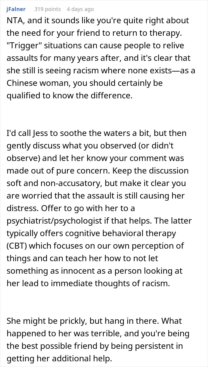 &ldquo;This Isn&rsquo;t A Zoo&rdquo;: Asian Woman Throws A Dramatic Fit At A Chinese Restaurant