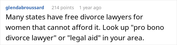 &ldquo;I Am So Angry&rdquo;: Woman Realizes She Can&rsquo;t Even Afford A Divorce After Husband&rsquo;s Secret Purchase