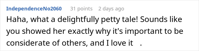 "I Didn't Start The Dryer": Karen Gets Taught A Lesson After Throwing Out Neighbor's Wet Clothes