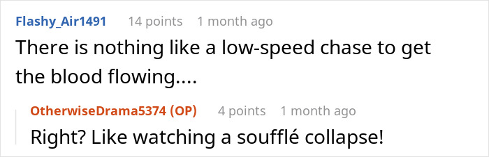 Woman Shakes Person&rsquo;s Wheelchair, Demands They Give It To Her Since She&rsquo;s Older