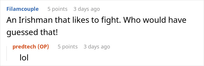 Company Thinks It Can Get Away With Hidden Costs Until One Father Proves Them Very Wrong