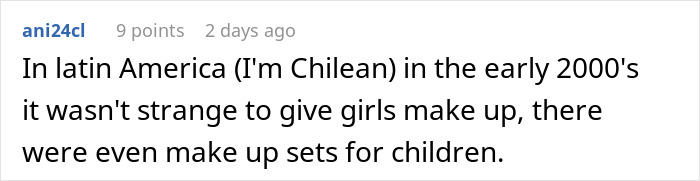 &ldquo;I Thought Her Lips Were Gonna Be Ripped Off&rdquo;: 8 Y.O.&rsquo;s Prank On Her Bully Takes Unexpected Turn