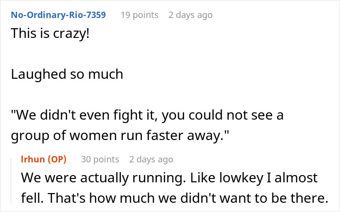 Woman Hits Peak Bridezilla After Demanding Bridesmaids Pay $5,000 In Cancellation Fees