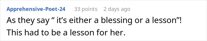 &ldquo;I Thought Her Lips Were Gonna Be Ripped Off&rdquo;: 8 Y.O.&rsquo;s Prank On Her Bully Takes Unexpected Turn