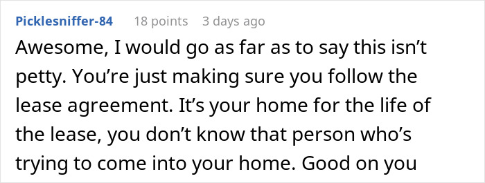 Woman Comes Home To Find Random Teenagers In Her Pool, Starts A Series Of Petty Revenge