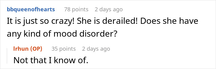 Woman Hits Peak Bridezilla After Demanding Bridesmaids Pay $5,000 In Cancellation Fees
