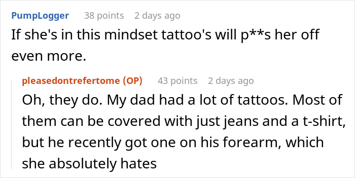 Entitled Aunt Disgusted By Teen&rsquo;s Nose Piercing Demands They Take It Out, They Clap Back Instead