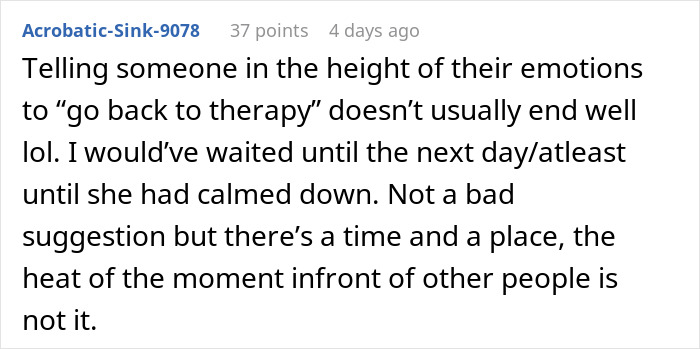 &ldquo;This Isn&rsquo;t A Zoo&rdquo;: Asian Woman Throws A Dramatic Fit At A Chinese Restaurant