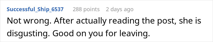 Dinner Gets Awkward After Wife&rsquo;s Secret Comes Out In The Open, Man Ends 20-Year Marriage