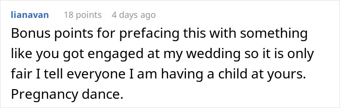 Couple Make Friends&rsquo; Wedding All About Their Proposal, Don&rsquo;t See Revenge Coming