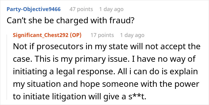 Man Devastated To Find Out He&rsquo;s Been Baby Trapped For 11 Years By Ex Who Falsified Paternity Test