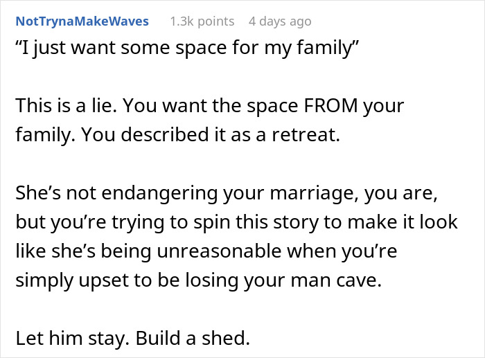 “Don’t Come Home”: Intense Drama Breaks Out Online, Leading To Couple’s Divorce “Don’t Come Home”: Intense Drama Breaks Out Online, Leading To Couple’s Divorce