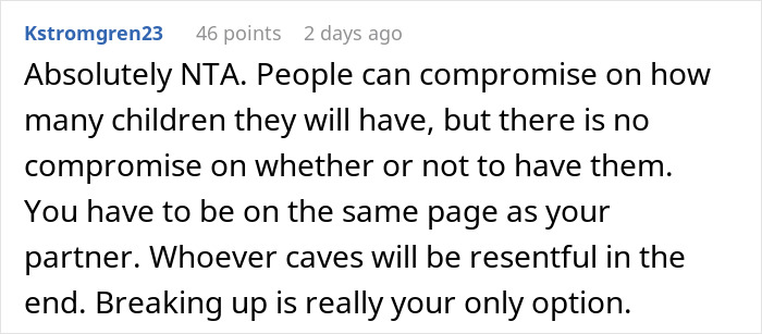 Man Demands &ldquo;Useless&rdquo; Fianc&eacute;e Have Kids With Him, Turns Violent When She Hands Back Her Ring