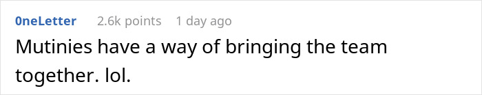 Boss Introduces A Time-Tracking Tool So Workers Don&rsquo;t Cheat, Regrets It After Malicious Compliance