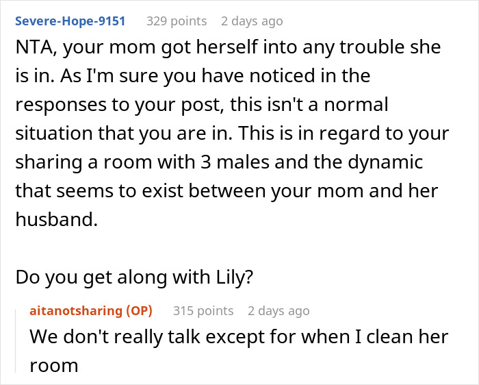 Entitled Mom Returns All The Gifts Her Daughter Got, Is Shocked CPS Is Called Entitled Mom Returns All The Gifts Her Daughter Got, Is Shocked CPS Is Called
