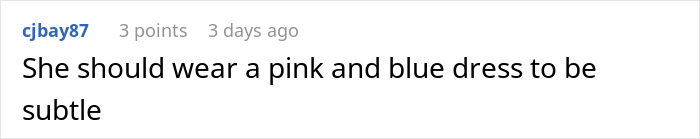 Couple Make Friends&rsquo; Wedding All About Their Proposal, Don&rsquo;t See Revenge Coming