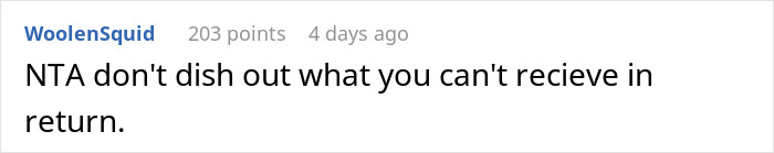 Husband Tells Wife To Stop Body-Shaming Him Or He Will Do The Same To Her, She's Left In Tears