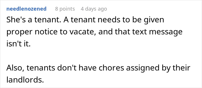 Woman Turns To BFF For Help After Entitled Stepdad Forces Her To Pay $750 As Punishment