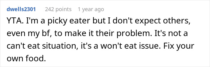 Spaghetti With No Tomato “Essence” Leads Woman To Uncover The Many Lies BF Fed Her Spaghetti With No Tomato “Essence” Leads Woman To Uncover The Many Lies BF Fed Her