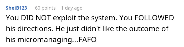 Boss Introduces A Time-Tracking Tool So Workers Don&rsquo;t Cheat, Regrets It After Malicious Compliance