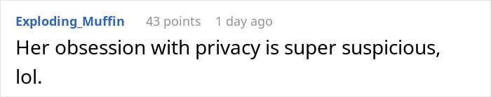 &ldquo;I Work With Explicit Content&rdquo;: Woman Demands To See Sister&rsquo;s Screen, Regrets It