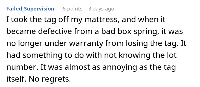 &ldquo;If You Can't Beat Them, Join &lsquo;Em&rdquo;: Guy Uses Petty Revenge To Win Tag War Against Wife