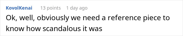 &ldquo;I Work With Explicit Content&rdquo;: Woman Demands To See Sister&rsquo;s Screen, Regrets It