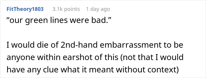 &ldquo;Stop Being An Incel&rdquo;: Wife Done With Husband Putting Alpha-Male Influencer&rsquo;s Needs First