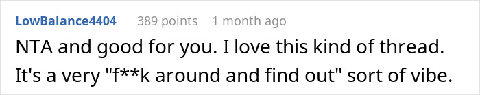 Woman Moves Out Of Parents' Home After They Asked Her To Give Her Space To Brother, They Freak Out Woman Moves Out Of Parents' Home After They Asked Her To Give Her Space To Brother, They Freak Out