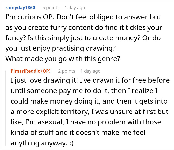 &ldquo;I Work With Explicit Content&rdquo;: Woman Demands To See Sister&rsquo;s Screen, Regrets It