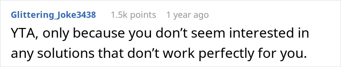 Bride Refuses To Have Sign Language Interpreter At The Altar When Asked By Groom’s Family Bride Refuses To Have Sign Language Interpreter At The Altar When Asked By Groom’s Family