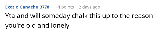 Man Refuses To Back Down After Fianc&eacute;e&rsquo;s Family Turn On Him Over $700 Coat