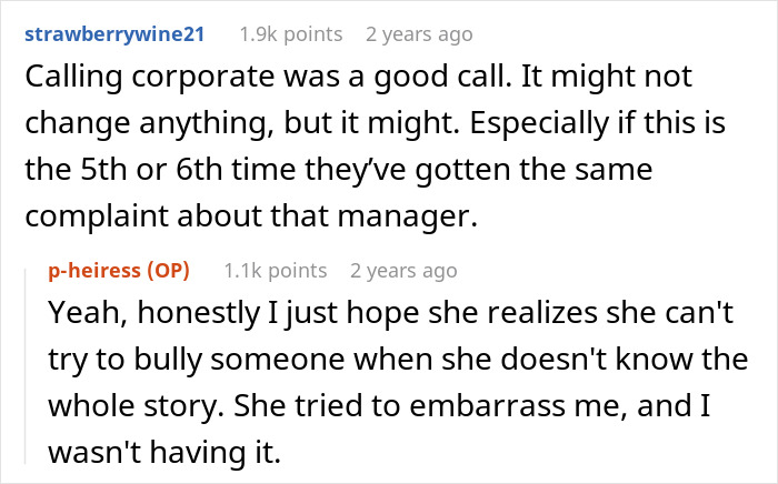 Interviewer Gets In Trouble With Corporate After Trying To Blame Her Lateness On Job Interviewee