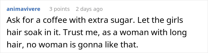 “Please Stop”: Man Endures Horrendous Treatment By Entitled Woman On Flight, Ends Up Bruised “Please Stop”: Man Endures Horrendous Treatment By Entitled Woman On Flight, Ends Up Bruised