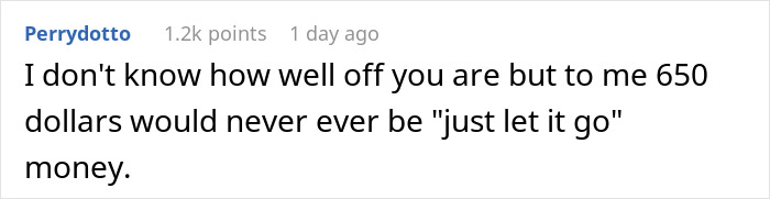 Bridesmaid Finds Out Bride Pocketed $7k From Bridal Party, Exposes Her In A Group Chat Bridesmaid Finds Out Bride Pocketed $7k From Bridal Party, Exposes Her In A Group Chat