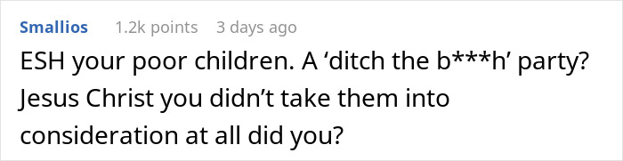 Man Proves To Daughter His New Girlfriend Is Not A Homewrecker, Reveals Real Reason He Left Mom