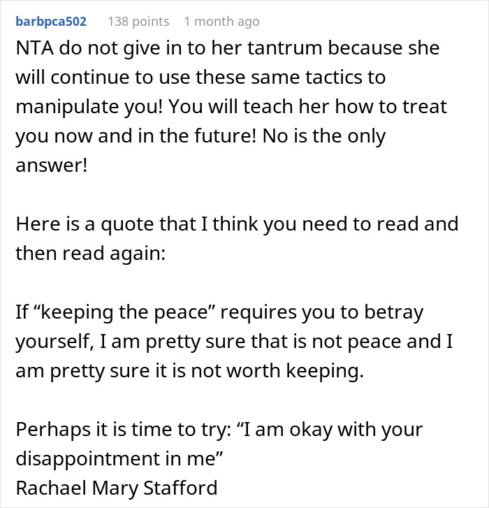 Bride Refuses To Make An Exception For SIL&rsquo;s 4 Kids At Her Child-Free Wedding, Drama Ensues