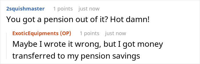 Boss Loses &ldquo;Big Time&rdquo; After Telling Ex-Worker To Get A Lawyer And They Find More Costly Mistakes