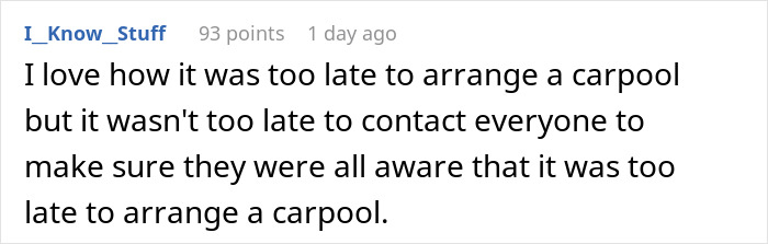 &ldquo;Last-Minute Mandatory Saturday Training? Fine&rdquo;: Workers Unite In Malicious Compliance