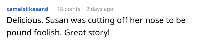 Employee Takes His Suspension Very Seriously, Watches Critical Project Crumble Employee Takes His Suspension Very Seriously, Watches Critical Project Crumble