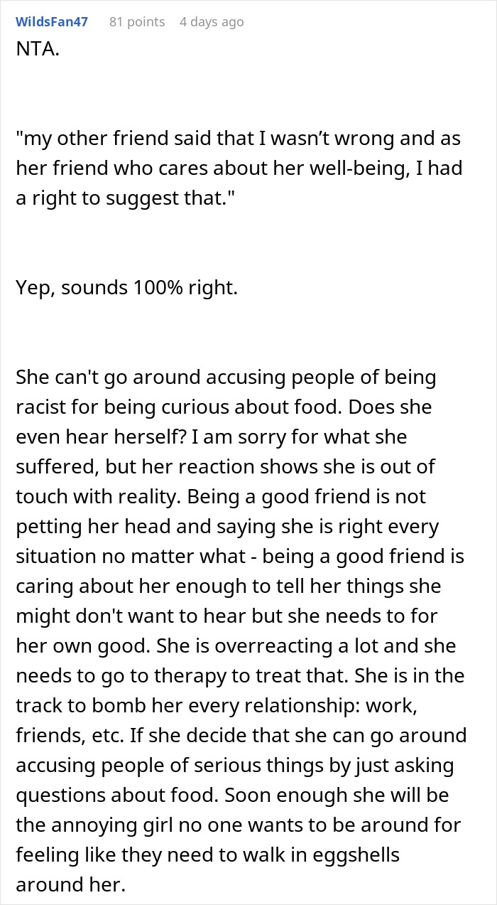 &ldquo;This Isn&rsquo;t A Zoo&rdquo;: Asian Woman Throws A Dramatic Fit At A Chinese Restaurant