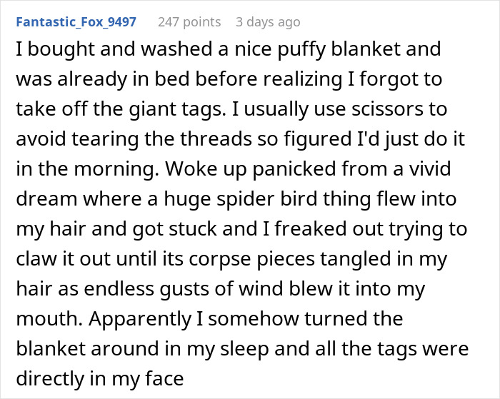 &ldquo;If You Can't Beat Them, Join &lsquo;Em&rdquo;: Guy Uses Petty Revenge To Win Tag War Against Wife