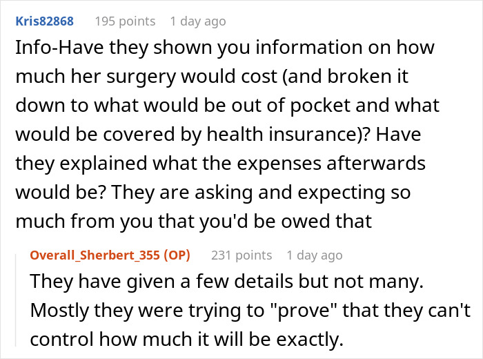 Boy Keeps Being Forgotten By Parents, Until They Demand He Give Them $350K College Fund Boy Keeps Being Forgotten By Parents, Until They Demand He Give Them $350K College Fund